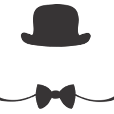 Logo Empresa
